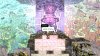 Arranger: A Role-Puzzling Adventure (PS5)