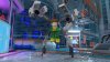 игра LEGO Marvel: Super Heroes 2 Русская Версия (Switch) для Nintendo Switch