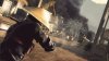 Battlefield: Bad Company 2 Vietnam Русская Версия код на загрузку Jewel (PC) 
