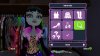   Monster High: New Ghoul in School (PS3)  Sony Playstation 3