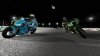 MotoGP 08 (Xbox 360)