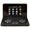 Портативная игровая приставка Ritmix RZX-30