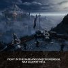 DOOM: The Dark Ages Русская Версия (PS5)