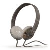 Гарнитура SKULLCANDY Uprock Realtree (PC)