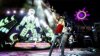 Guitar Hero: 3 (III): Legends of Rock (Xbox 360) USED Б/У