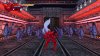 Slave Zero X Calamity Edition Русская Версия (PS5)