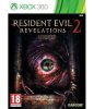 Resident Evil: Revelations 2 (Xbox 360)