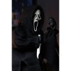  NECA:   (Ghostface)  (Scream) (41373) 20 