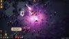 игра The Last Spell (Limited Run) Русская Версия (Switch) для Nintendo Switch