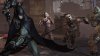 Batman: Arkham City (Аркхем Сити) Русская Версия (Xbox 360)