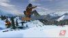 Amped 3 (Xbox 360)