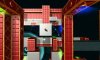 Купить игру Crush 3D (Nintendo 3DS) на 3DS
