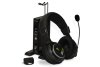 Гарнитура беспроводная Turtle Beach XP500 (Xbox 360) 
