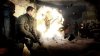 Купить игру Sniper Elite V2 (PS3) для Sony Playstation 3