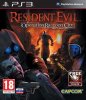 Resident Evil: Operation Raccoon City   (PS3) USED /