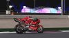 MotoGP 22 Day One Edition (Издание первого дня) (PS5)