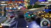 игра Форсаж: Аркадное издание (Fast and Furious: Arcade Edition) (Switch) для Nintendo Switch