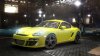 Игра The Crew Русская Версия (PS4) USED Б/У Playstation 4