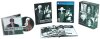 The 25th Ward: The Silver Case Limited Edition (PS4)