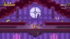 игра THIS IS FINE: Maximum Cope (Switch) для Nintendo Switch