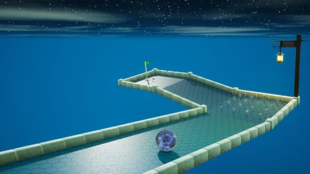 игра Lumo 2 (Switch) для Nintendo Switch