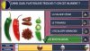  Buzz! Master Quiz Essentials (PSP) 