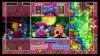 Capcom Digital Collection (Xbox 360)