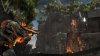 Fracture (Xbox 360)