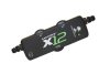 Гарнитура Turtle Beach DX12 для WIN/Xbox 360 (Xbox 360) 