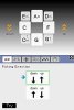 Игра Jam Sessions (DS) для Nintendo DS