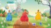 Just Dance Kids для Kinect (Xbox 360)