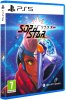 Sophstar (PS5)