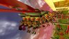 RollerCoaster Tycoon 3 Полное Издание (Complete Edition) (PS5)