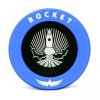 Игрушка йо-йо AERO ROCKET (в ассортименте)