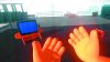 Suicide Guy VR Deluxe (Только для PS VR2) Русская Версия (PS5)