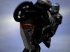 Tourist Trophy: The Real Riding Simulator (PS2) USED Б/У