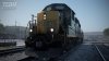 Train Sim World: CSX Heavy Haul Код на загрузку Русская Версия Jewel (PC) 