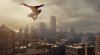 Игра Новый Человек-Паук 2 (The Amazing Spider-Man 2) (PS4) USED Б/У Playstation 4