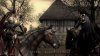 Купить игру Bladestorm: The Hundred Years' War (PS3) для Sony Playstation 3