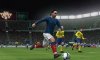 Купить игру Pro Evolution Soccer 2011 (PES 11) 3D (Nintendo 3DS) на 3DS