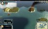 Купить игру Sid Meier's Civilization Revolution (PS3) для Sony Playstation 3