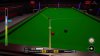 Игра Snooker 19 (PS4) Playstation 4