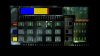 Fear Effect 2: Retro Helix (Limited Run #182) (PS5)