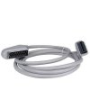 Wii Скарт видео кабель (RGB SCART Cable) (Wii)