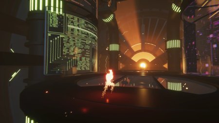 Recompile Русская Версия (PS5)