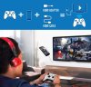 Геймпад беспроводной Mad Catz C.T.R.L.i Mobile для iPod/iPhone/iPad Белый (PC) 