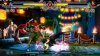 BlazBlue: Continuum Shift (Xbox 360)