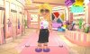 Купить игру LEGO: Friends (Подружки) (Nintendo 3DS) на 3DS
