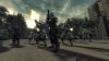 Купить игру Stormrise (PS3) для Sony Playstation 3