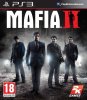 Mafia 2 (II)   (PS3) USED /